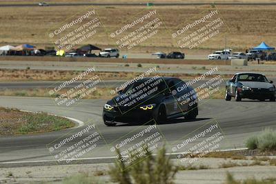media/May-24-2025-Extreme Speed (Sat) [[067a6f0386]]/Orange Group/Turn 2 and 4/